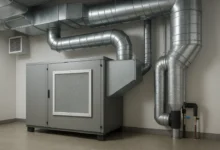 https banayar.com high efficiency hvac guide benefits installation maintenance