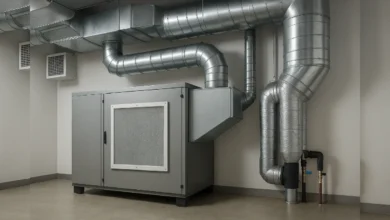 https banayar.com high efficiency hvac guide benefits installation maintenance