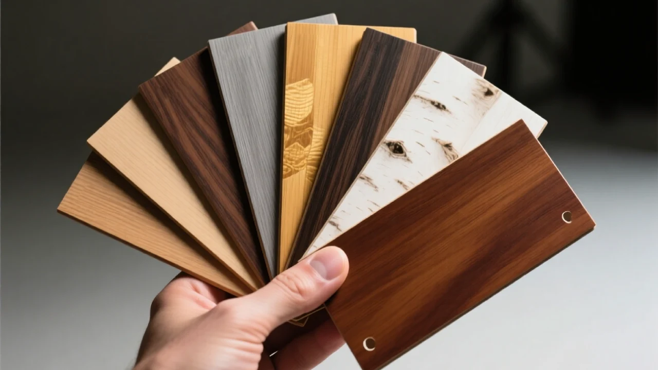 what is laminate flooring advantages disadvantages 1